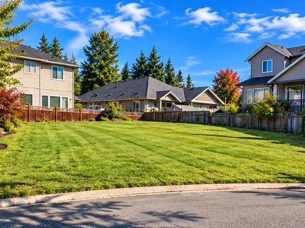 20411 Hartnell Ave, Maple Ridge, BC V2X 2Z5