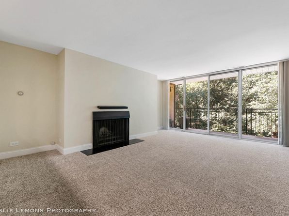5830 Oakwood Dr APT 2F