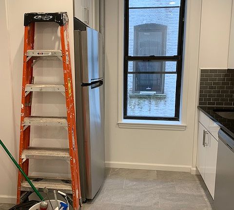 2nd image of 3118 34th St #New
