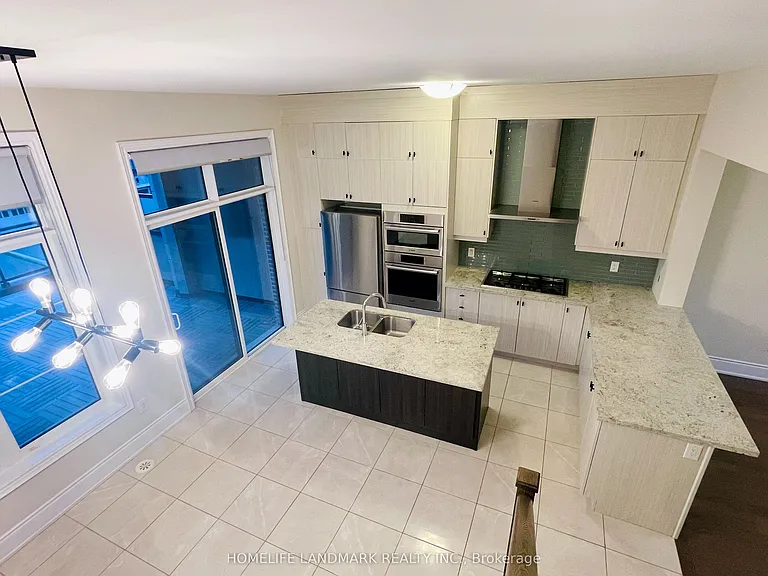 95 Carrville Woods Cir — Photo 12