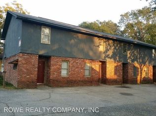 2330 Schaul St APT C, Columbus, GA 31906
