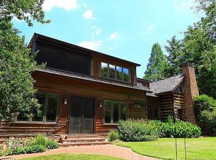 3650 SE School Rd, Greensboro, NC 27406