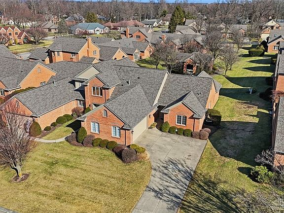 2nd image of 7016 Rosecliff Pl