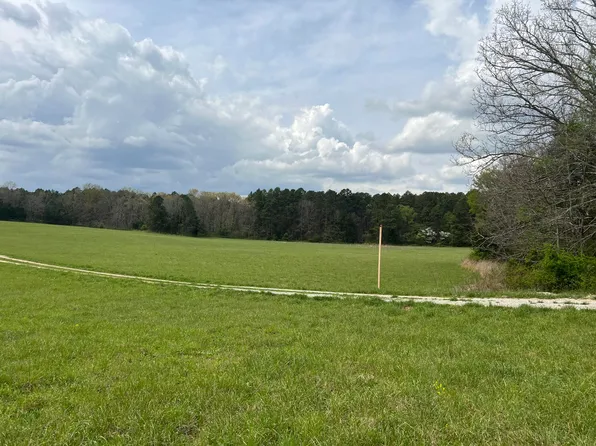 14953 County Road 615, Birch Tree, MO 65438