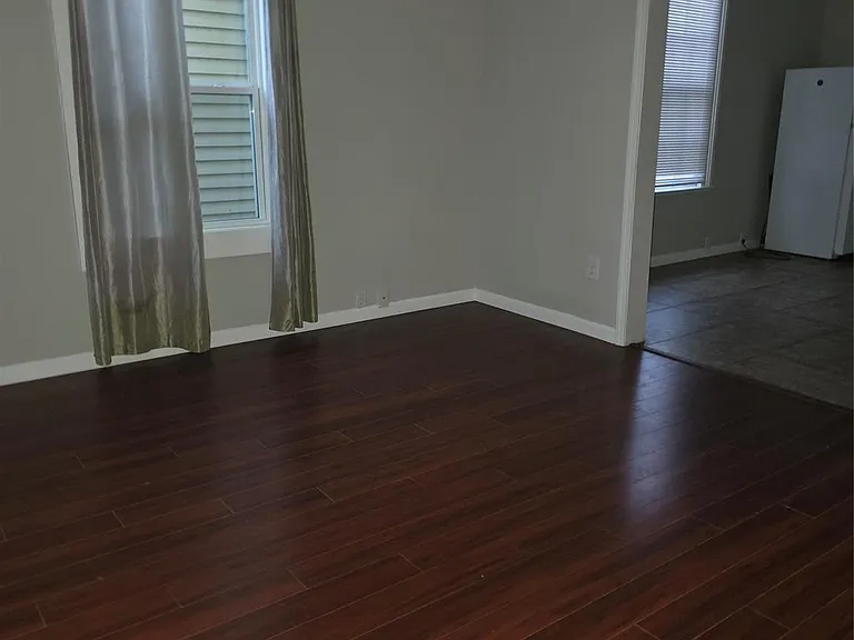1614 Market St #2 — Photo 16