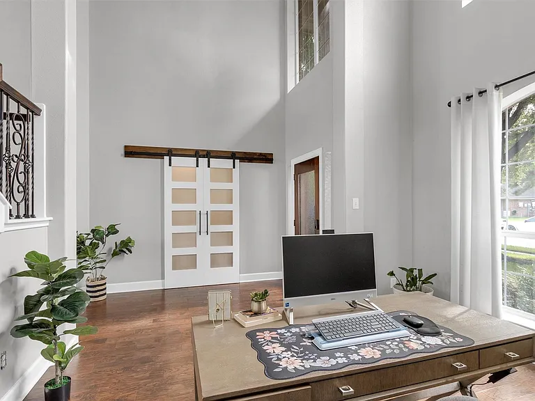 3002 E Lake Falls Cir — Photo 11