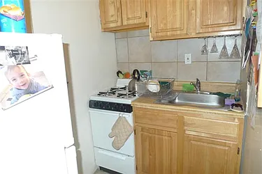 Rented by Guidance Realty Corp.