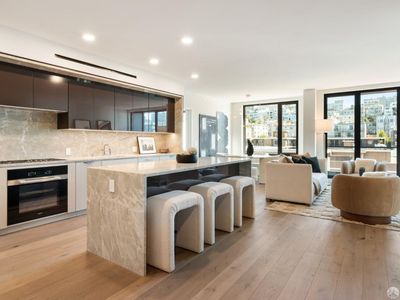 2525 Van Ness Ave #PENTHOUSE 4, San Francisco, CA, 94109