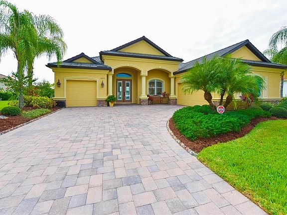 2nd image of 19875 Cobblestone Cir