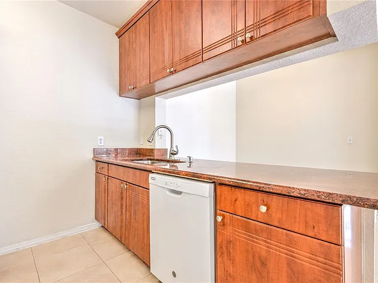 13304 Sanctuary Cove Dr #303 — Photo 10