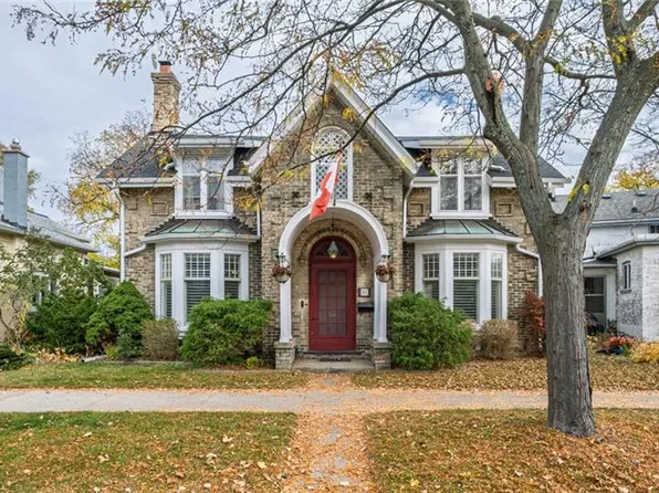 41 Dufferin Ave, Brantford, ON N3T 4P6