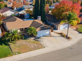 4777 Heatherbrae Cir, Sacramento, CA