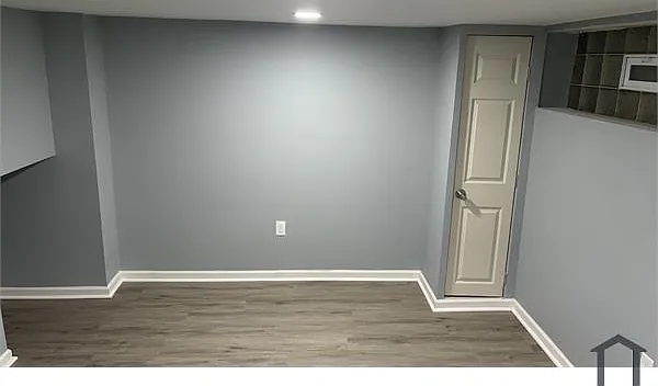 1045 Cameron Rd — Photo 13