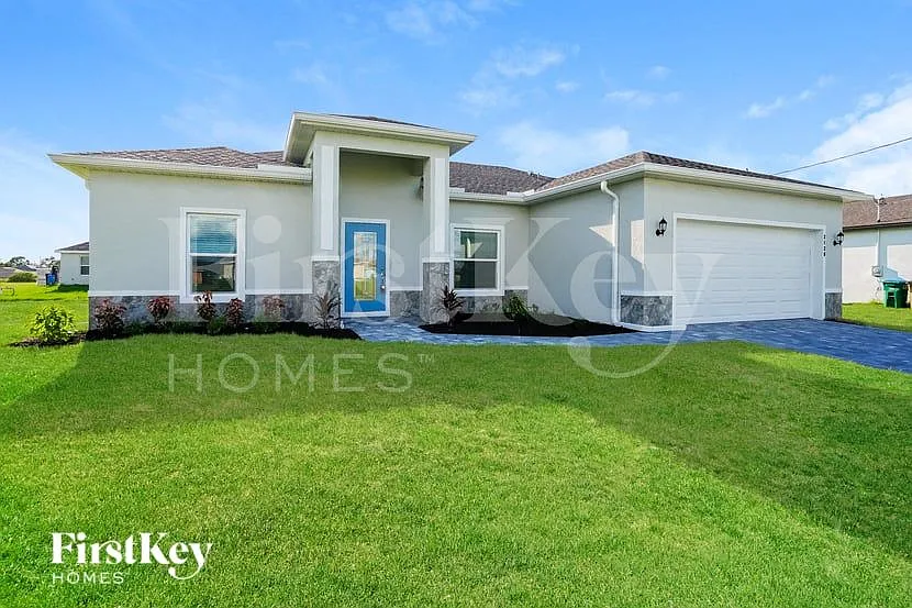 2120 NW 16th Pl