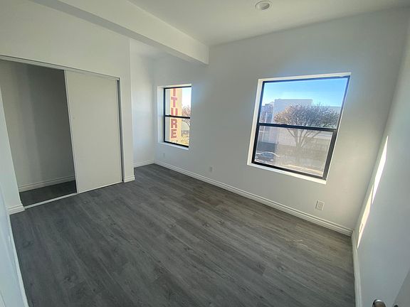 5th image of 4502 S Broadway #5