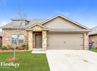2429 Hankinson Ln, Royse City, TX 75189