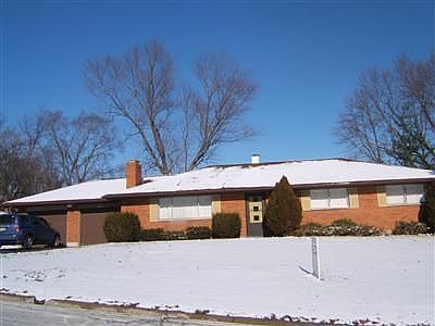 1st image of 259 Hilltop Dr