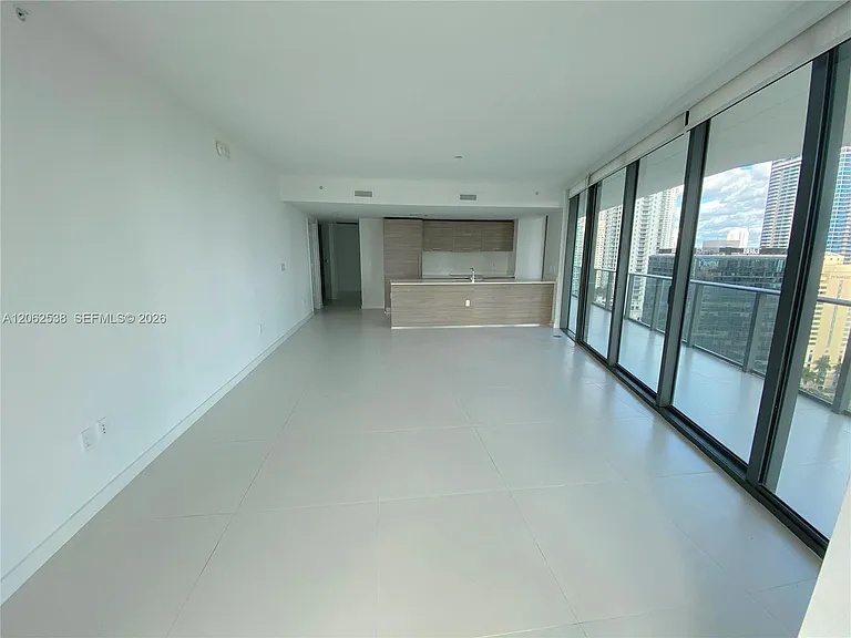 1300 S Miami Ave #2105 — Photo 9