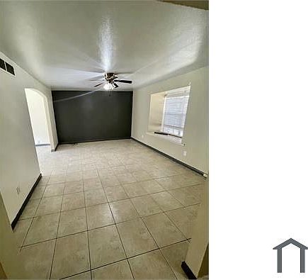 3rd image of 5713 Prince Ln