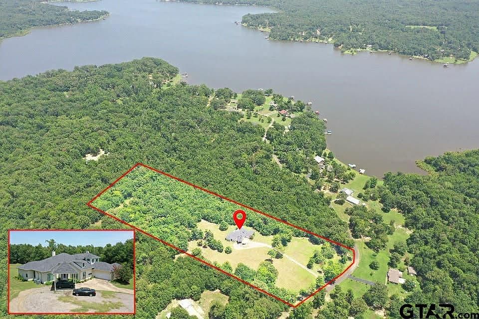 1st image of 1436 County Rd SE #4395