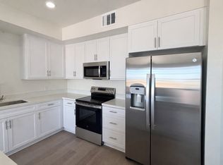 Gallery Park Apartments, Riverside, CA 92503