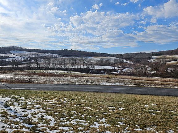 2nd image of 260 Tate Road