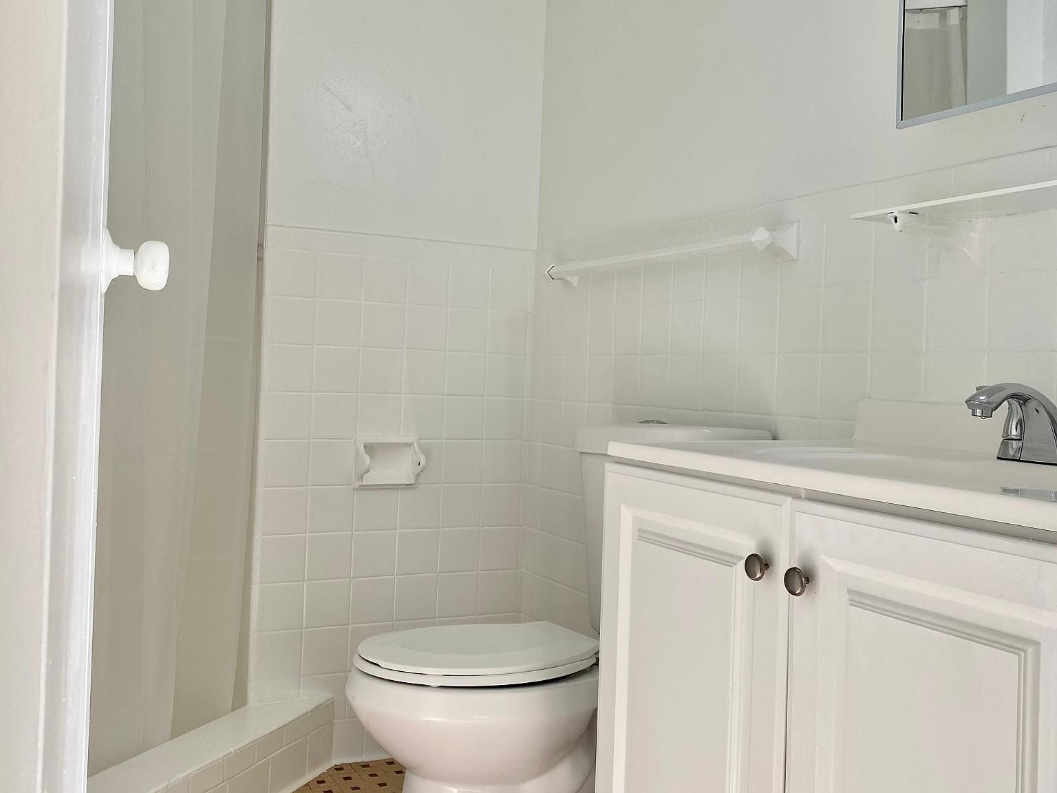 25 Woodlawn Ave 140, Jamestown, NY 14701 Zillow