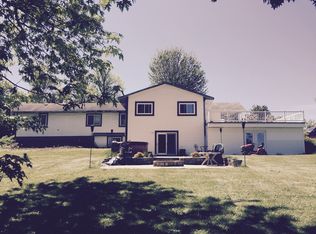 26397 Stumpf Ln, Red Wing, MN 55066