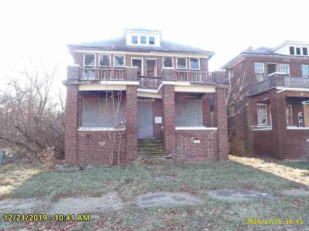 3459 Wager St photo 1