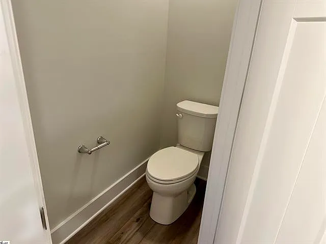 201 Shallons Dr #1 — Photo 10