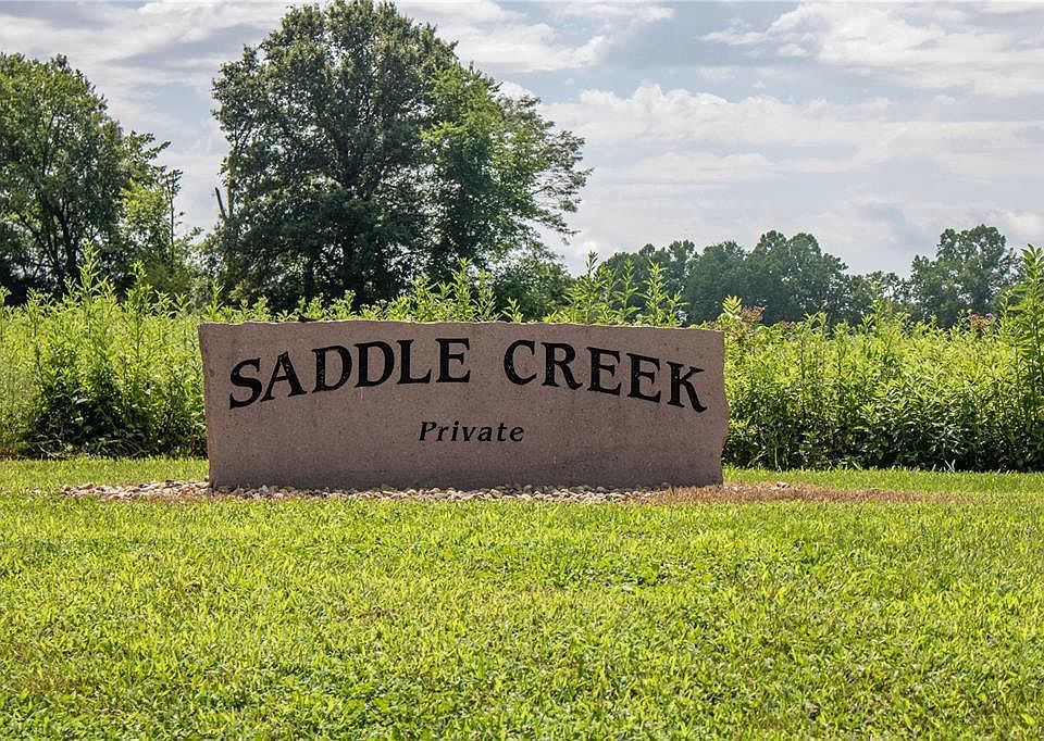 2nd image of 13578 Saddle Creek Rd