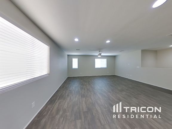 4th image of 10445 Scarpa St