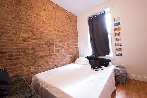 Rented by Highline Residential | media 5