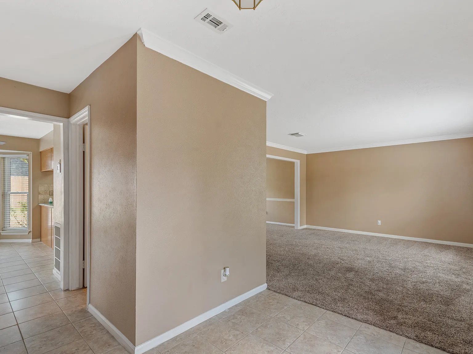 7507 Dogwood Falls Road - 1 — Photo 4