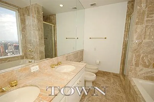Rented by Town Residential | media 18