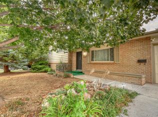 2114 Agate Ct, Loveland, CO 80538