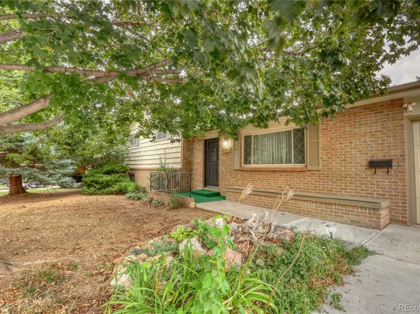 2114 Agate Court, Loveland, CO 80538