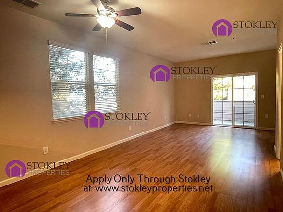 3rd image of 7 Ashford Pl