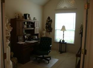 16913 Ennis Trl, Austin, TX 78717