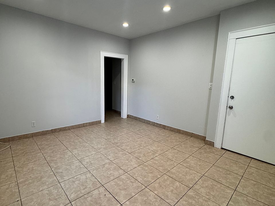 1st image of 104 Fahy Ave #1