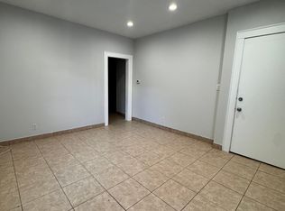 104 Fahy Ave #1, Staten Island, NY