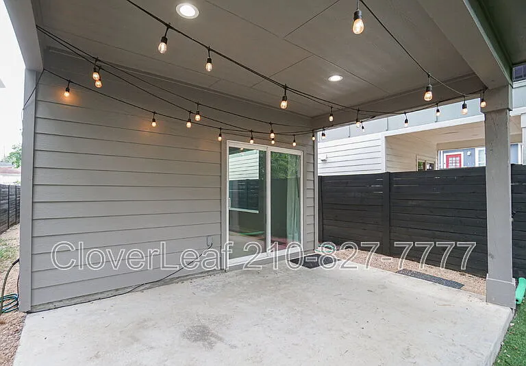 2109 Schley Ave — Photo 46