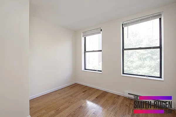 Rented by Zumper Inc | media 30