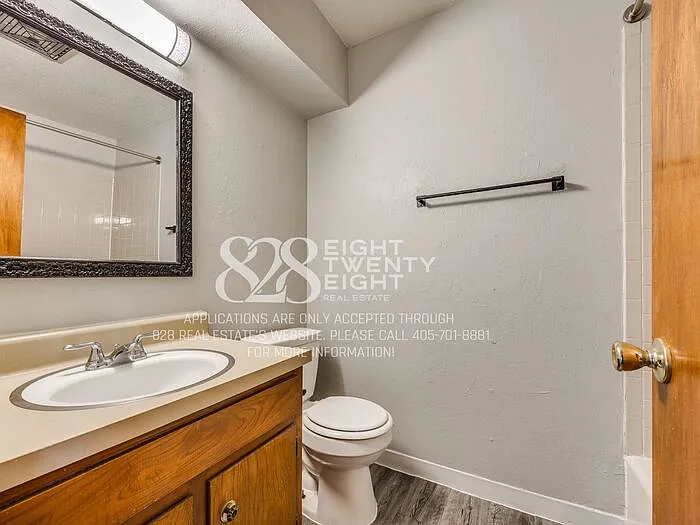900 Halray Dr #207 — Photo 12