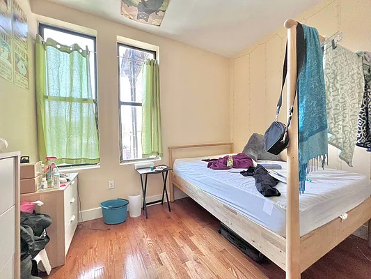 Rented by Doorway NYC, LLC | media 8