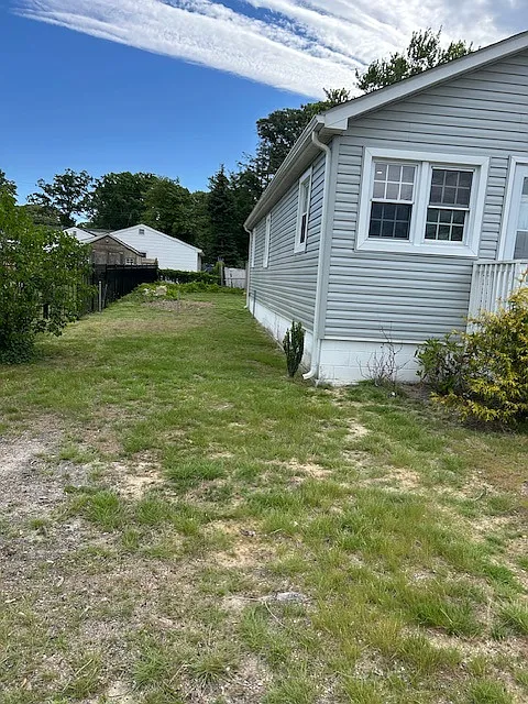 2 bed, 792 sqft, $2,300 — Photo 2