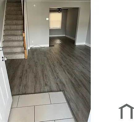 425 Torner Rd — Photo 4