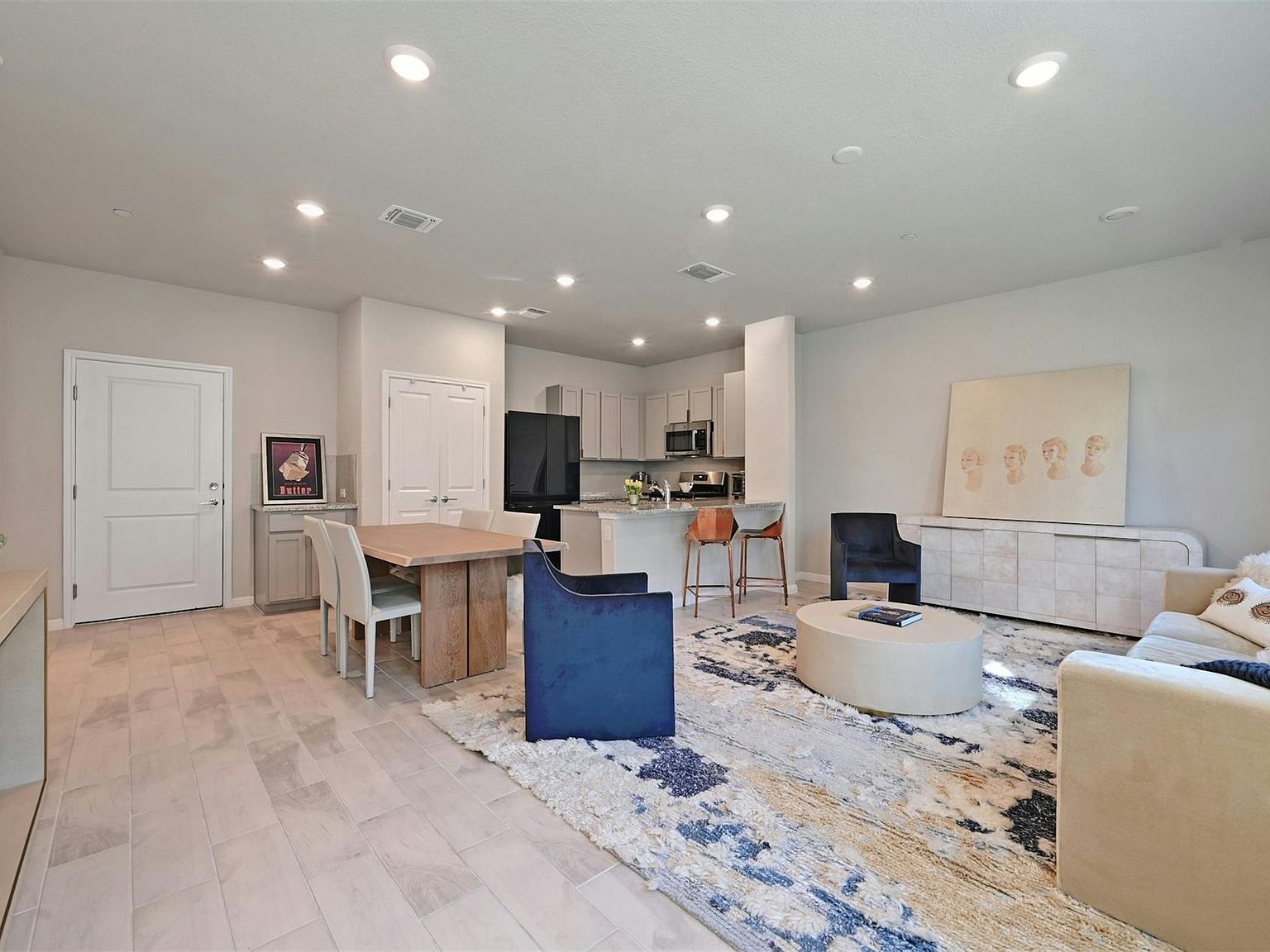 9015 Cattle Baron Path UNIT 1903, Austin, TX 78747 | MLS #3040121 | Zillow