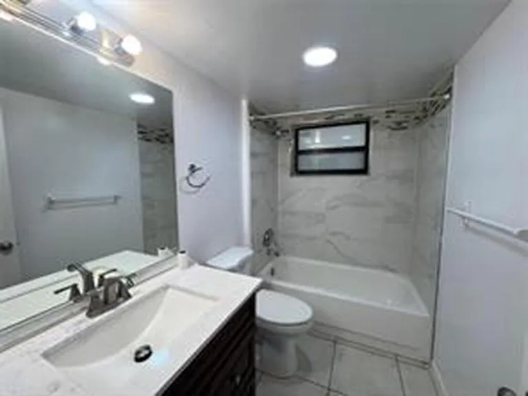 8040 Hampton Blvd #104 — Photo 36