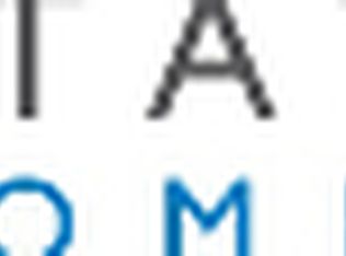 6903 Wilding Pl, Riverside, CA 92506